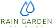 Rain Garden Network